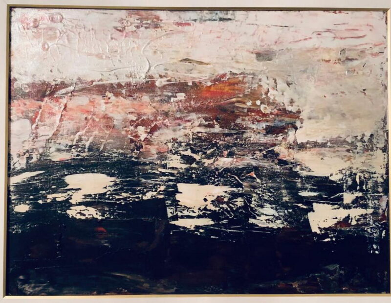 WhatsApp-Image-2019-05-15-at-13.03.19-1