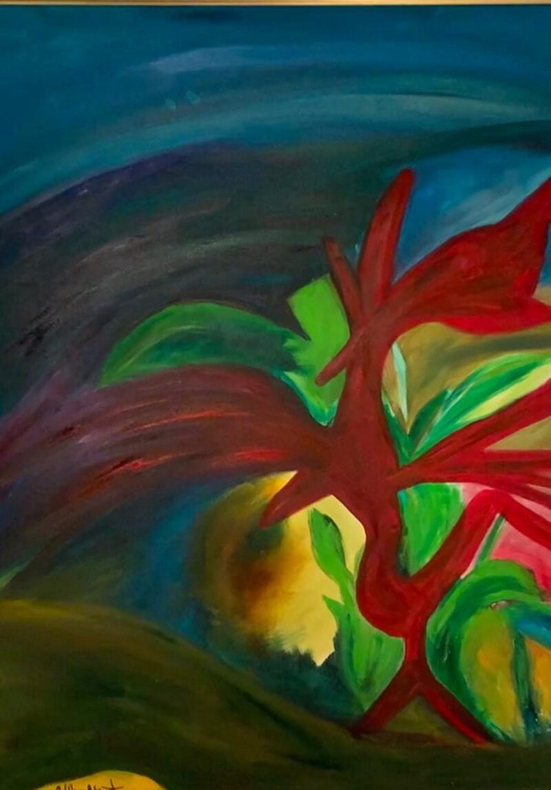 WhatsApp-Image-2019-05-15-at-13.03.19-2-714x1024