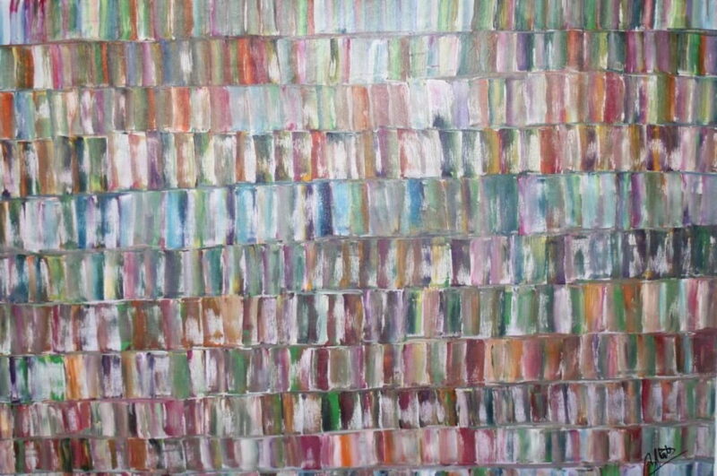 WhatsApp-Image-2019-05-15-at-13.03.19-3-1024x680