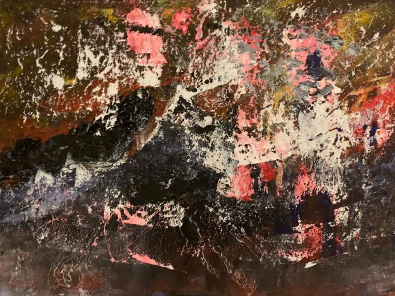 WhatsApp-Image-2019-05-15-at-13.03.19-5-1024x767