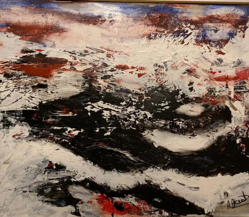 WhatsApp-Image-2019-05-15-at-13.03.19