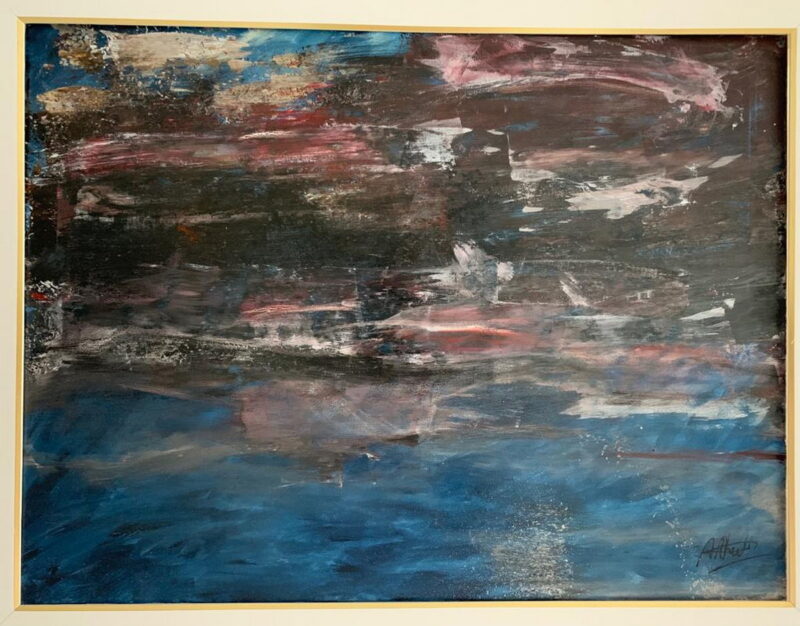 WhatsApp-Image-2019-05-15-at-13.56.45