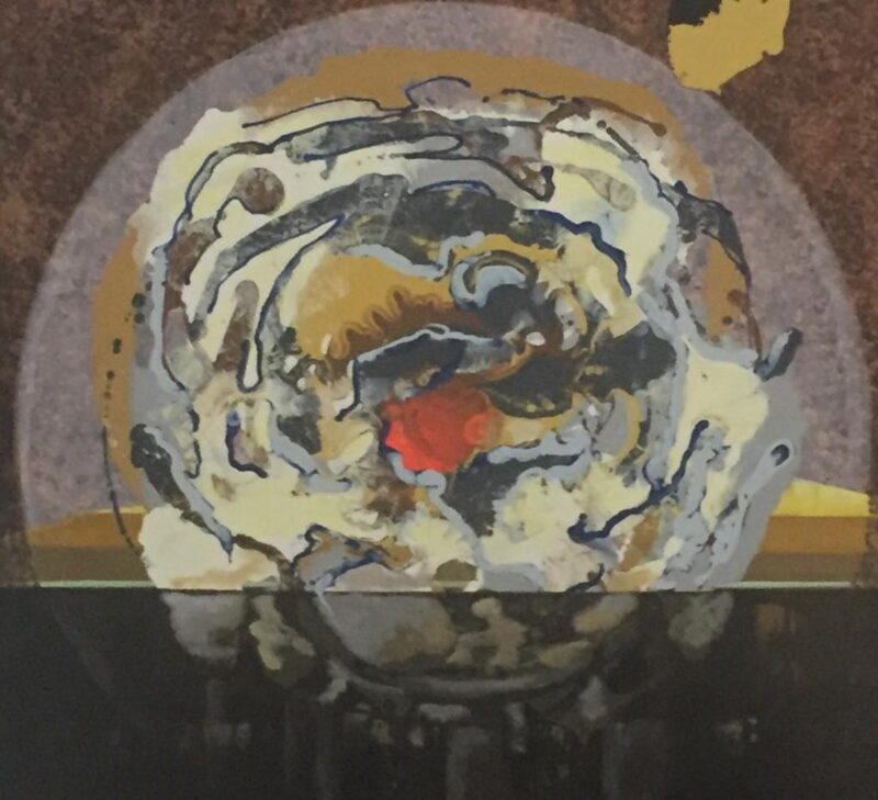 WhatsApp-Image-2019-05-15-at-15.06.12